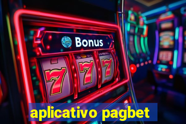 aplicativo pagbet